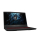 MSI GF65 Thin 9SEXR-1237PL i7-9750H/8GB/512GB SSD/RTX 2060/15,6" - 1384172 - zdjęcie 2